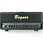 Used Bogner Ecstasy 3534 35W Tube Guitar Amp Head thumbnail