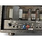 Used Bogner Ecstasy 3534 35W Tube Guitar Amp Head