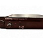 Used Shure PSM300 In Ear Wireless System