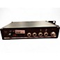 Used Shure PSM300 In Ear Wireless System