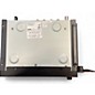 Used Shure PSM300 In Ear Wireless System