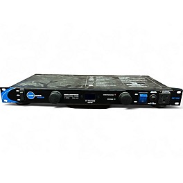 Used Livewire PC1100 Power Conditioner