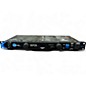 Used Livewire PC1100 Power Conditioner thumbnail