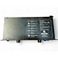 Used Livewire PC1100 Power Conditioner