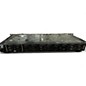 Used Livewire PC1100 Power Conditioner