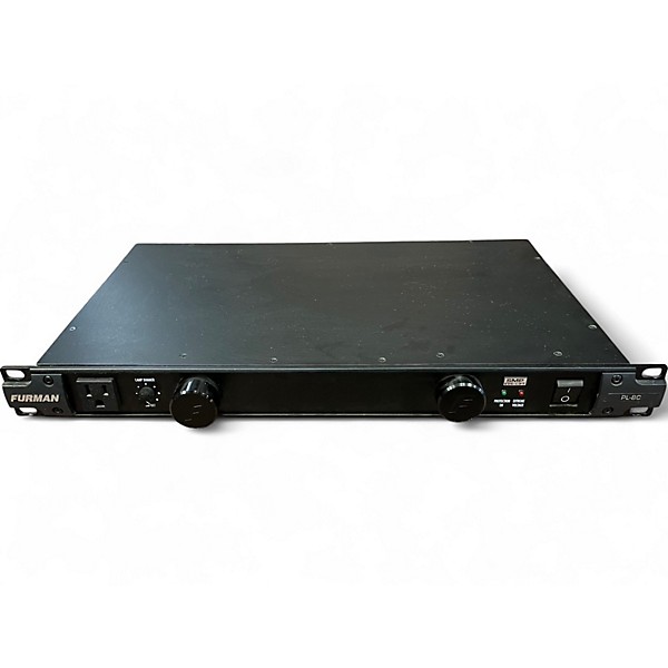 Used Livewire PC1100 Power Conditioner