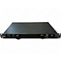 Used Livewire PC1100 Power Conditioner