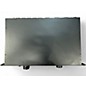 Used Livewire PC1100 Power Conditioner