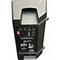 Used Harbinger V2310 Powered Monitor