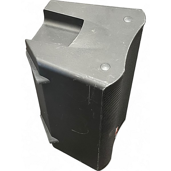 Used Harbinger V2310 Powered Monitor