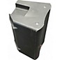 Used Harbinger V2310 Powered Monitor