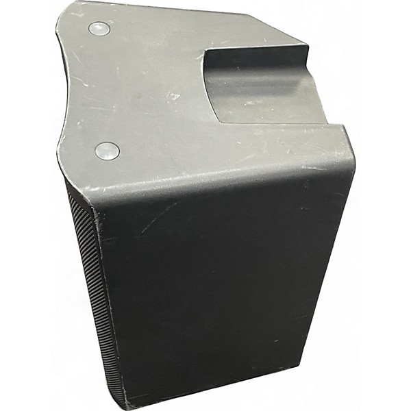 Used Harbinger V2310 Powered Monitor