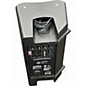 Used Harbinger V2310 Powered Monitor