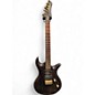 Used Vantage avenger av75 Natural Solid Body Electric Guitar thumbnail