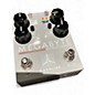 Used Caroline Guitar Company MEGABYTE LO-FI DELAY Effect Pedal thumbnail