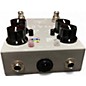 Used Caroline Guitar Company MEGABYTE LO-FI DELAY Effect Pedal
