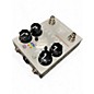 Used Caroline Guitar Company MEGABYTE LO-FI DELAY Effect Pedal
