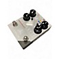 Used Caroline Guitar Company MEGABYTE LO-FI DELAY Effect Pedal