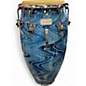 Used LP Jose Madea legend  Conga thumbnail