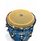 Used LP Jose Madea legend  Conga