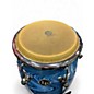 Used LP Jose Madea legend  Conga