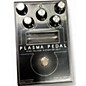 Used Gamechanger Audio Plasma Pedal Effect Pedal thumbnail