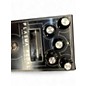 Used Gamechanger Audio Plasma Pedal Effect Pedal