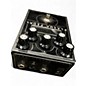 Used Gamechanger Audio Plasma Pedal Effect Pedal