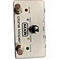 Used MXR M303 Pedal thumbnail