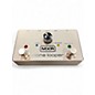 Used MXR M303 Pedal