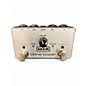 Used MXR M303 Pedal