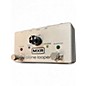 Used MXR M303 Pedal