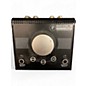 Used Mackie Big Knob Passive Volume Controller thumbnail
