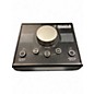 Used Mackie Big Knob Passive Volume Controller