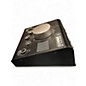 Used Mackie Big Knob Passive Volume Controller