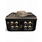 Used Mackie Big Knob Passive Volume Controller
