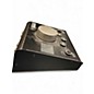Used Mackie Big Knob Passive Volume Controller