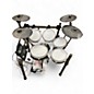 Used Simmons TITAN 70 Electric Drum Set thumbnail