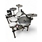 Used Simmons TITAN 70 Electric Drum Set