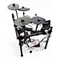 Used Simmons TITAN 70 Electric Drum Set