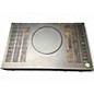 Used Samson Servo 120 with Community Speakers Sound Package