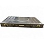 Used Samson Servo 120 with Community Speakers Sound Package
