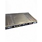 Used Samson Servo 120 with Community Speakers Sound Package