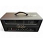 Used PRS HDRX 50 Tube Guitar Amp Head thumbnail