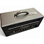 Used PRS HDRX 50 Tube Guitar Amp Head