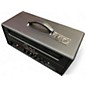 Used PRS HDRX 50 Tube Guitar Amp Head