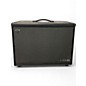 Used Line 6 Powercab 112 Plus Guitar Cabinet thumbnail