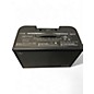 Used Line 6 Powercab 112 Plus Guitar Cabinet