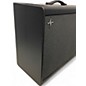 Used Line 6 Powercab 112 Plus Guitar Cabinet
