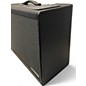 Used Line 6 Powercab 112 Plus Guitar Cabinet